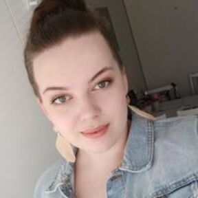 Vera V