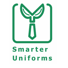 Smarter Uniforms CIC