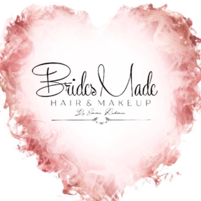 BridesMade by Emma