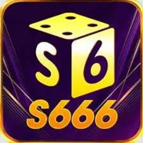 S666  casino