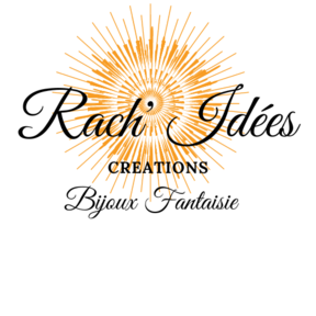 Rach'Idées Créations