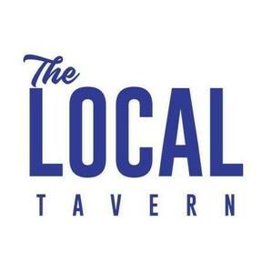 The Local Tavern | Surfers Paradise
