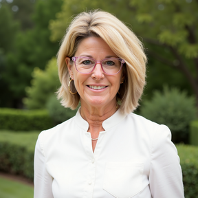 Kim Mills