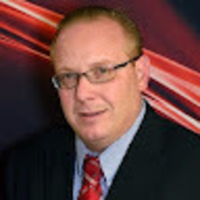 Brad  Schrack