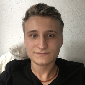 Simon