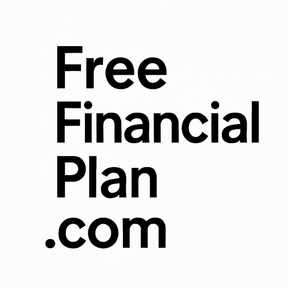 FreeFinancialPlan