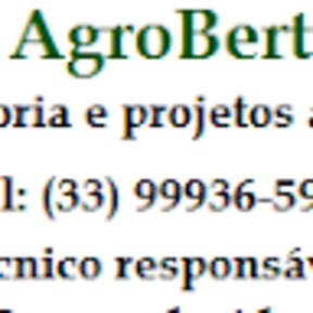 Agro Bert