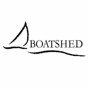 Boatshed Restaurant | Lake Wendouree