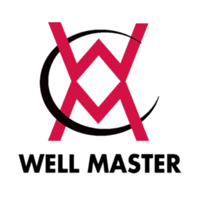 Wellmaster