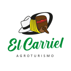 El Carriel Agroturismo 