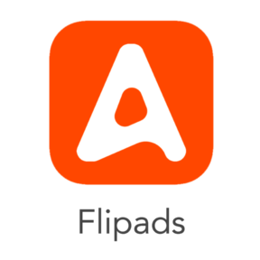 Flipads Team