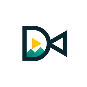 TheDanCam Productions