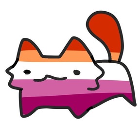 Mae 