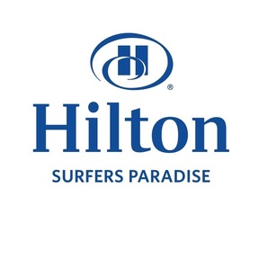 Hilton ll Surfers Paradise