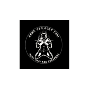 ammagymmuaythai