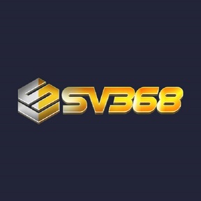 SV368 Trang Chủ Chính Thức 2024