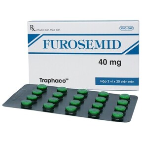 var kopa Furosemide (furosemid) online utan recept