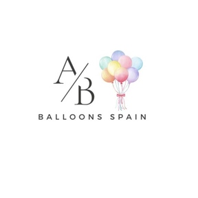 AB Balloons Spain