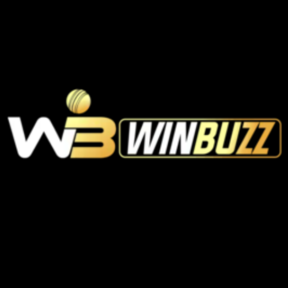 Winbuzz B