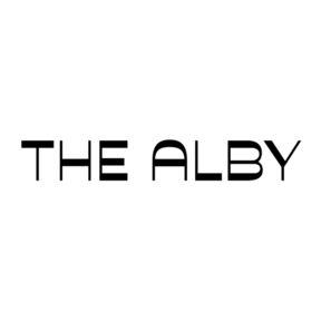 The Alby | Phillip