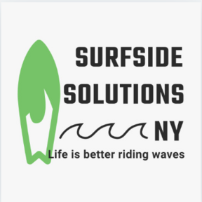 Surfside Solutions NY
