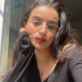 Hajar