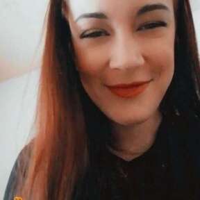 NellyBrico