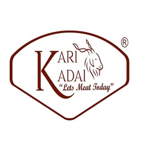 Kari Kadai