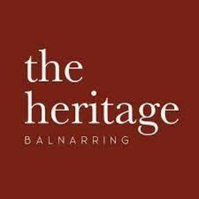 The Heritage Balnarring | Balnarring