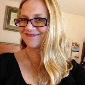 Heidi V