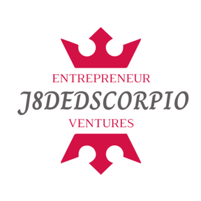 J8DEDSCORPIO E