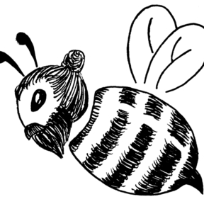 FOKBAR BEES