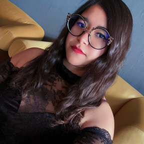 Samantha