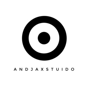 AndJaxStudios