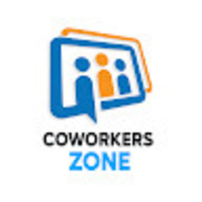 Coworkers Zone LLC