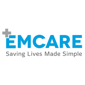 Em Care