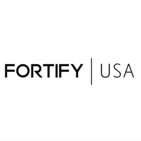 Fortify USA