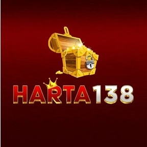 Harta138 Slot