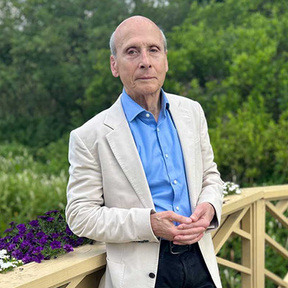 Rafael Triana