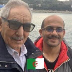 Karim
