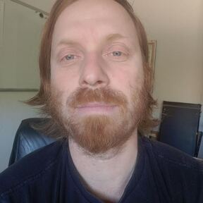 DannyKundzinsh