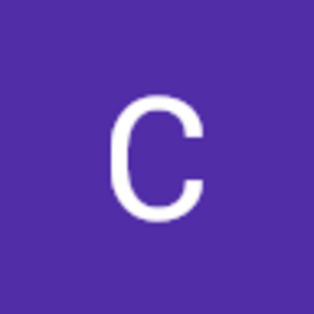 Charlie’s Hustles N