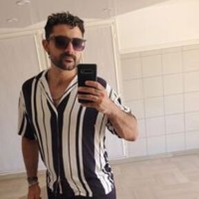 Francesco 