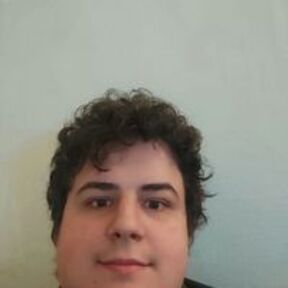 Mathieu P