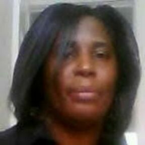 Darlene  R