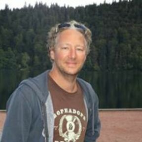 Franck Richez