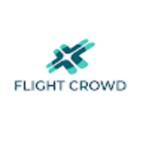 Flight Crowd