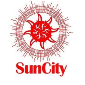 SunCity