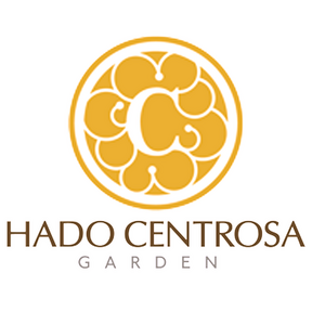 Căn Hộ Hà Đô Centrosa Garden