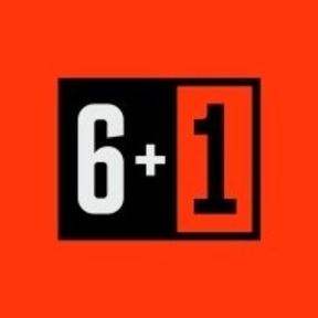 Six+One Studios